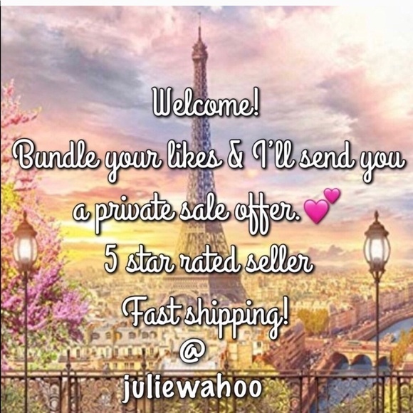 🆕 Lush twist front soft gray v neck long sleeve pullover sweater small - Picture 6 of 7